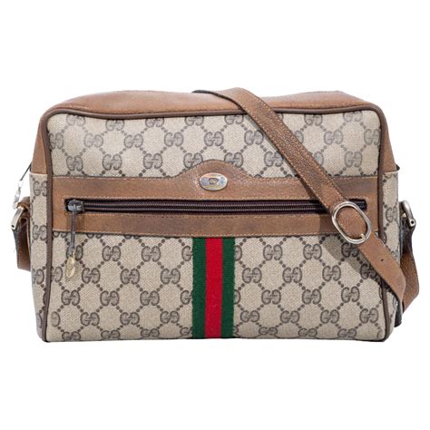 gucci ophidia messenger crossbody|Gucci ophidia gg shoulder bag.